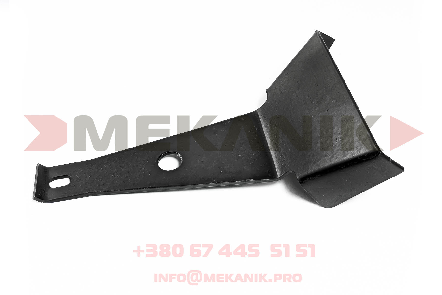 MKO 7327998 MEKANIK OEM